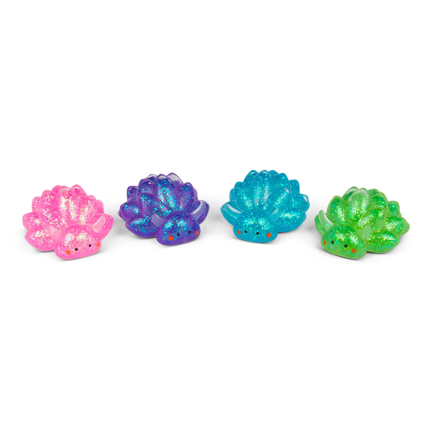 Sea Sheep Sugar Squishy