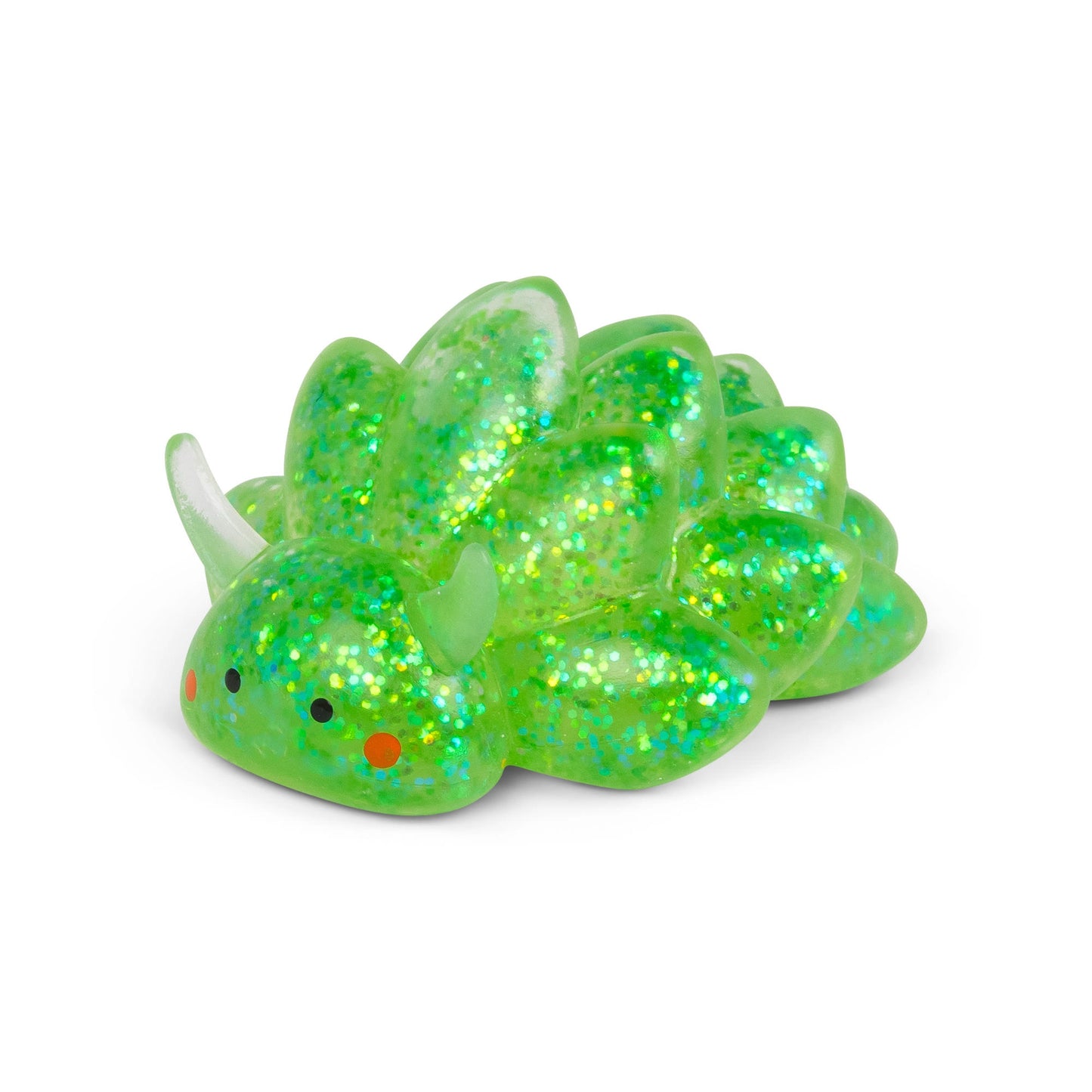 Sea Sheep Sugar Squishy