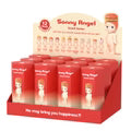 Sonny Angel Snack Series