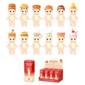 Sonny Angel Snack Series