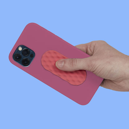 Speks Slabs Sensory Sticker