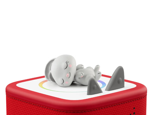 Sleepy Rabbit Tonie: Classical Music from the Sleepy Forest