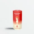 Sonny Angel Snack Series