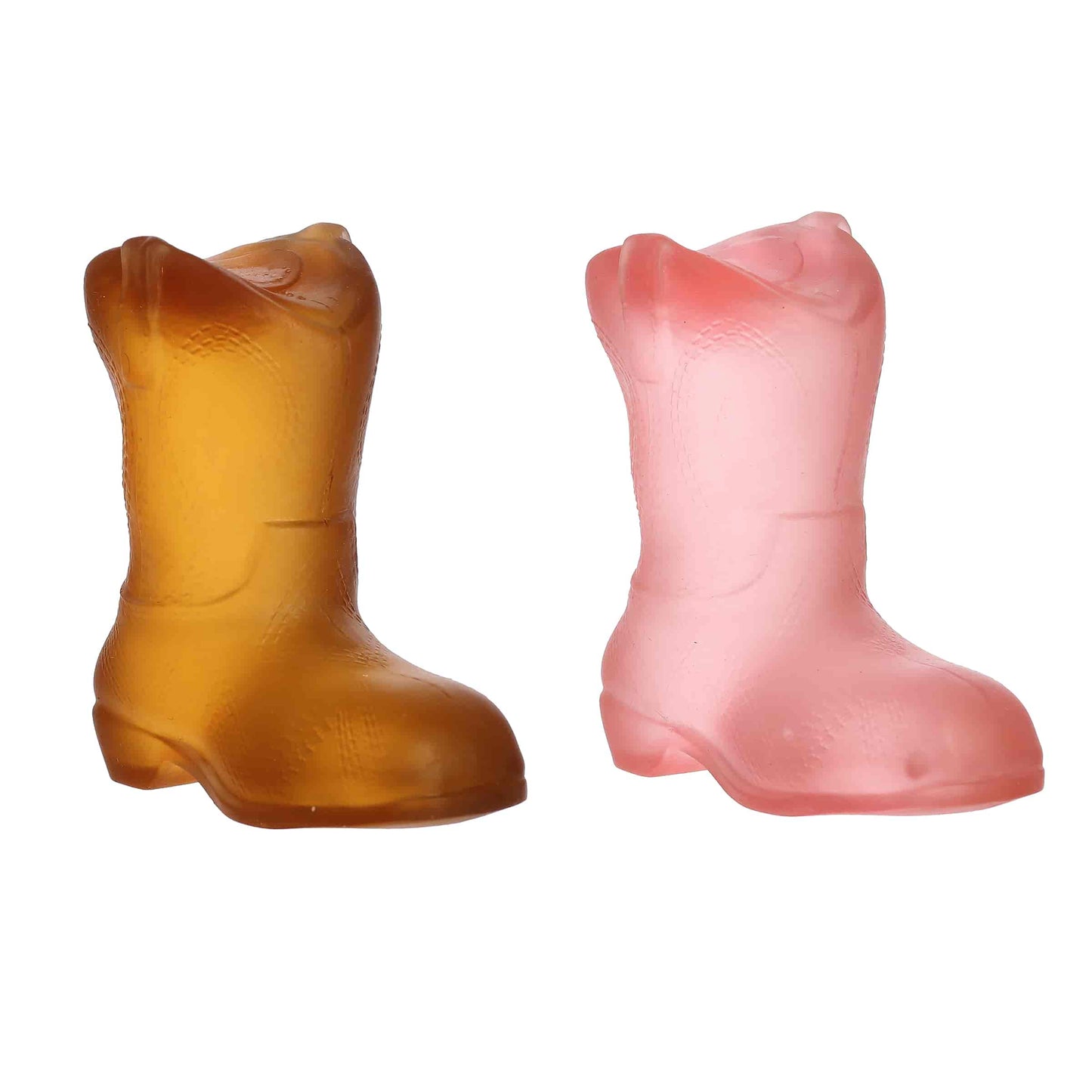 Cowboy Boot Sugar Squeezy