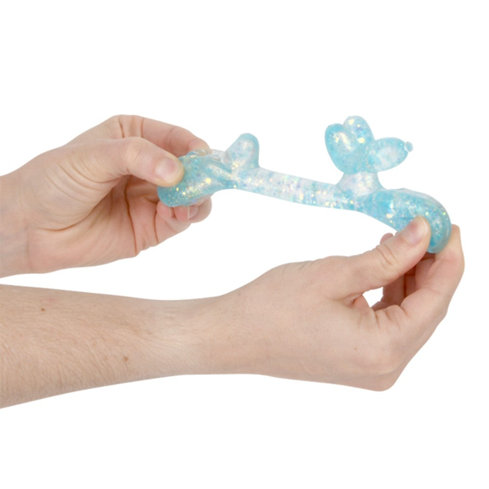 3.5" Sugar Squeezy Balloon Dogs
