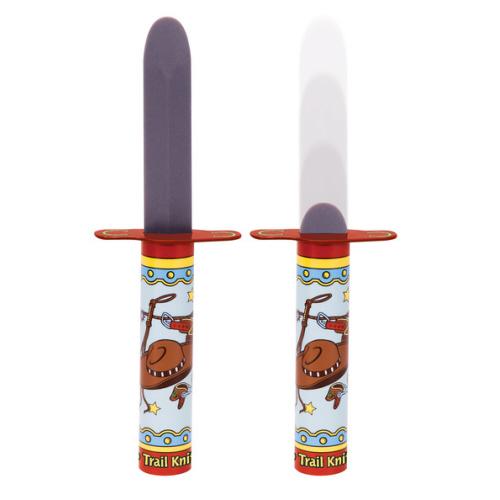 Trail Knife