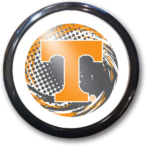 Tennessee Yo-Yo