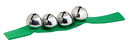 Velcro Hand Bells