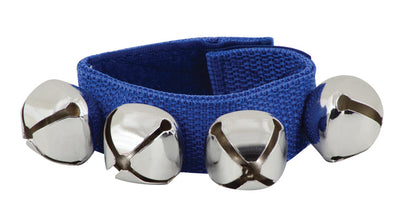Velcro Hand Bells