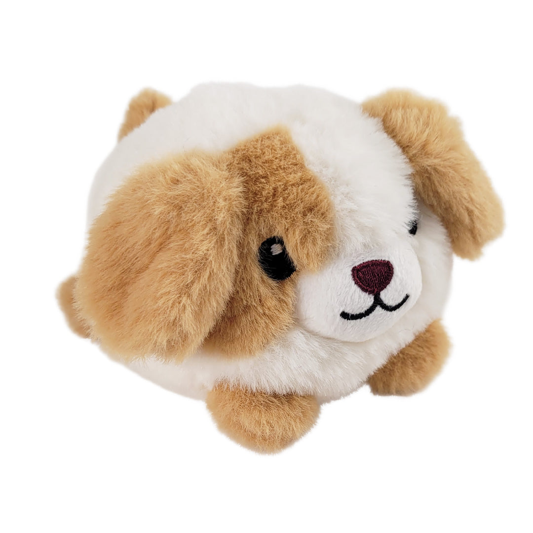 Baby Puppy Warm Pal