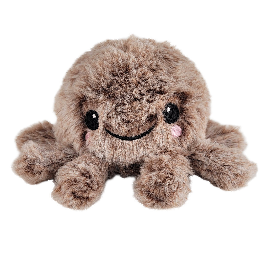 Baby Spider Warm Pal