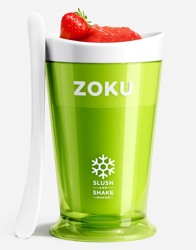 Zoku Slushy Maker