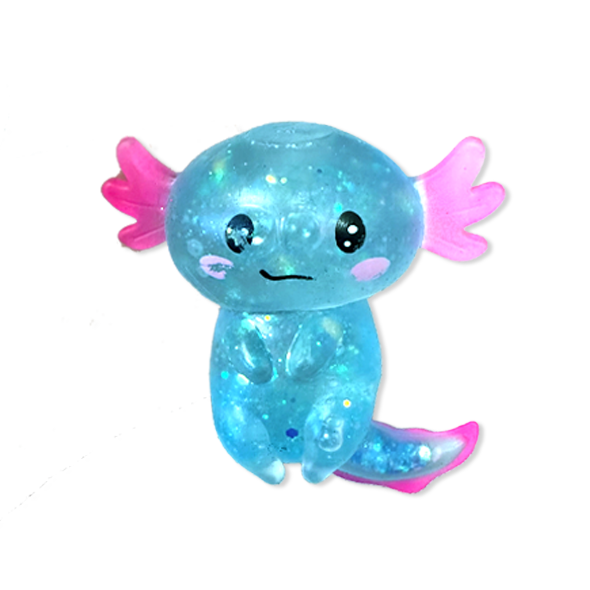 Fun Doh Squishy Gummy Fun Friends