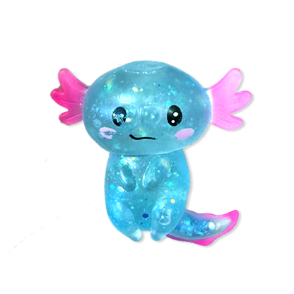 Fun Doh Squishy Gummy Fun Friends