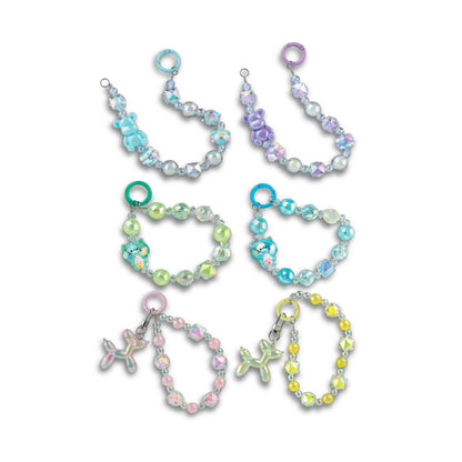 Jewel Drops Charmlets