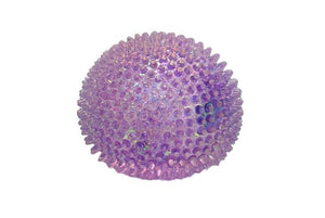 Spikes Sensory Toys