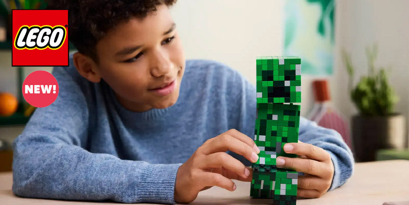 august-2025-banners2_lego.jpg