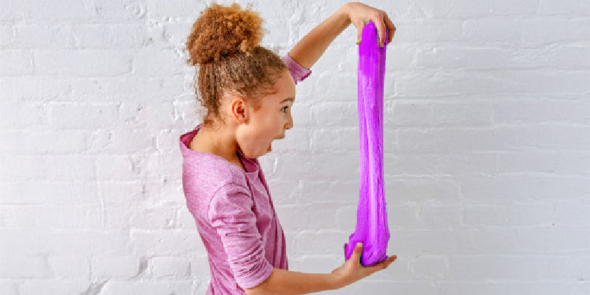 august-2025-banners2_slime.jpg