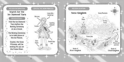 Sticker Dolly Dressing Advent Calendar : Usborne