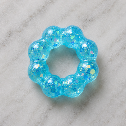 Feelzies™ Original Squishy Bracelet