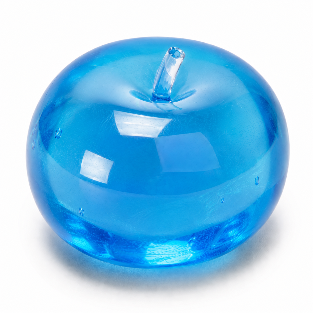 Feelzies SlowFlow™ Squishy Apples