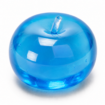 Feelzies SlowFlow™ Squishy Apples