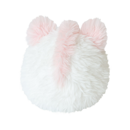 Fluffees Unicorn 10in
