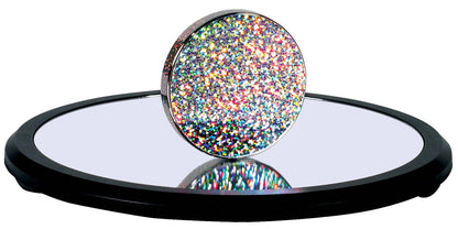 Project Blueprint Euler's Disk