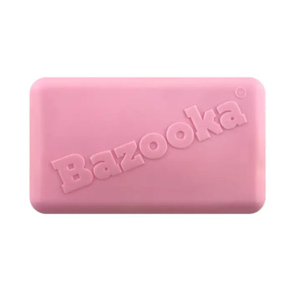 Squishi Scented Bazooka Joe Gum