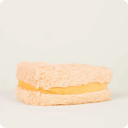 Grilled Cheese Warmies