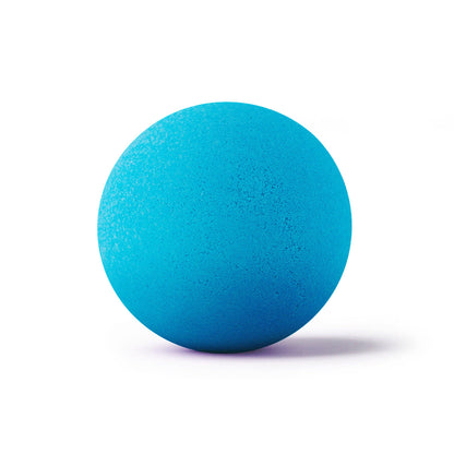 Hot Wheels™ Blue Bomb™