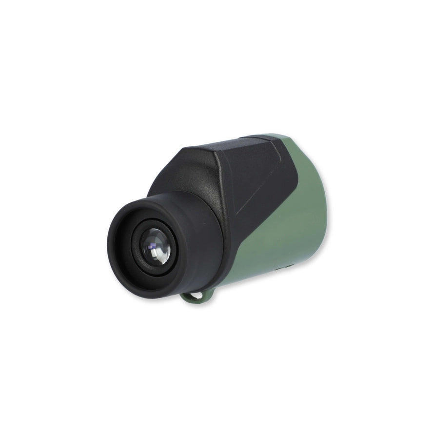 Bengal Pre-Focused Monocular