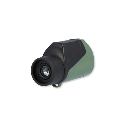 Bengal Pre-Focused Monocular