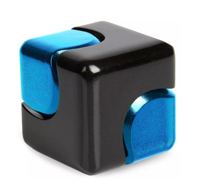 Bopster Fidget Spinner Cube