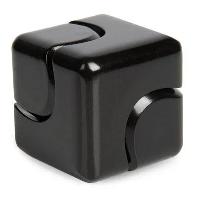 Bopster Fidget Spinner Cube