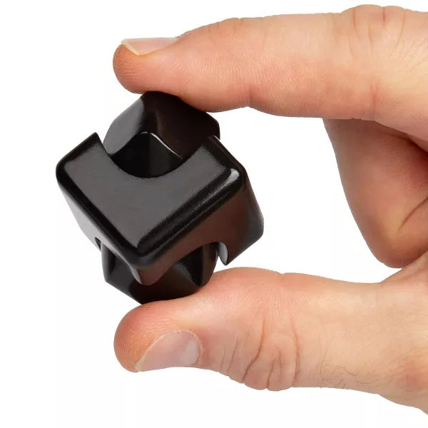 Bopster Fidget Spinner Cube