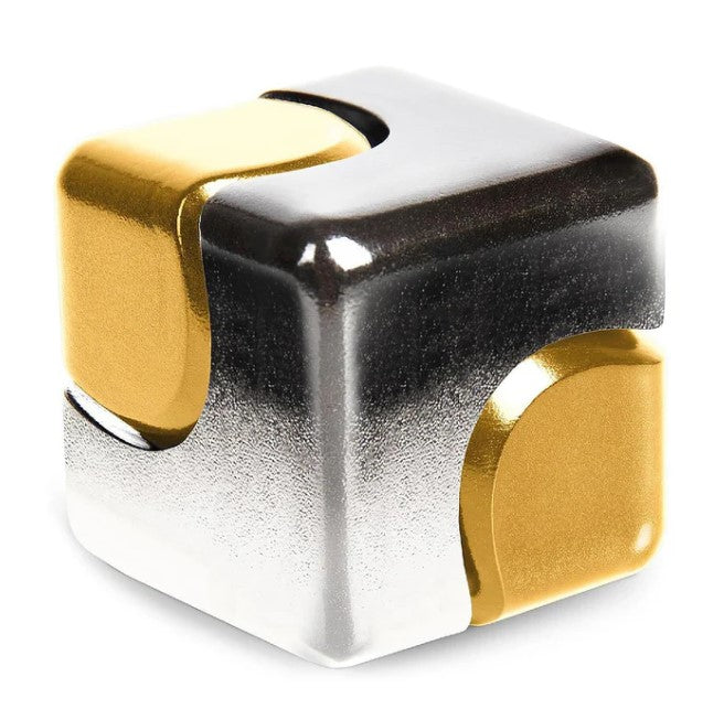 Bopster Fidget Spinner Cube