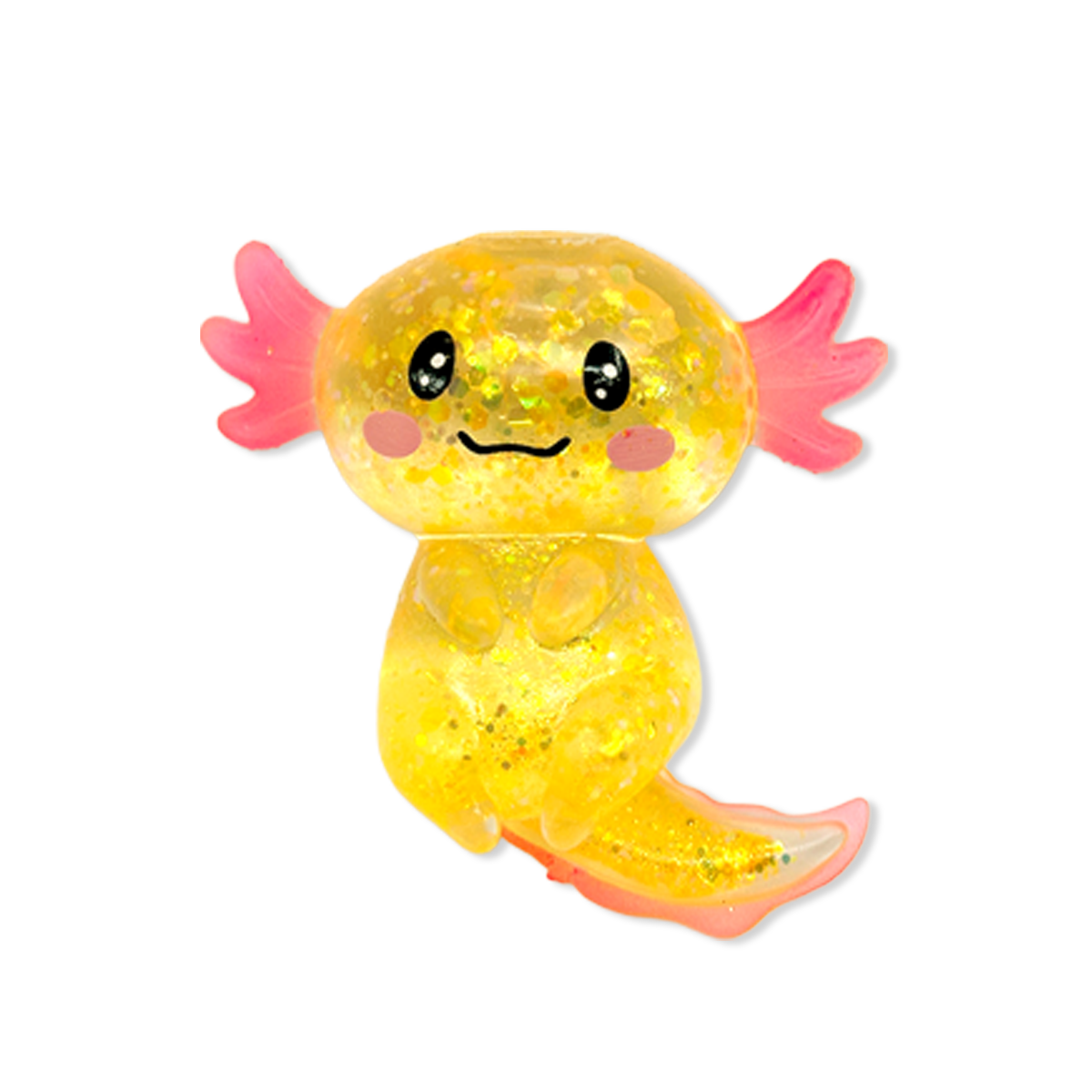 Fun Doh Squishy Gummy Fun Friends