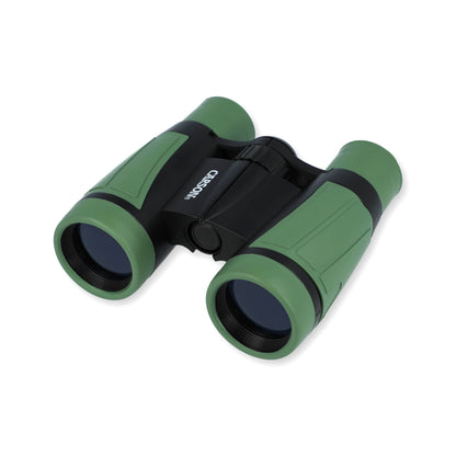 Kids Binoculars