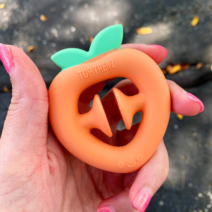 OMG Pop Snapity Series 2