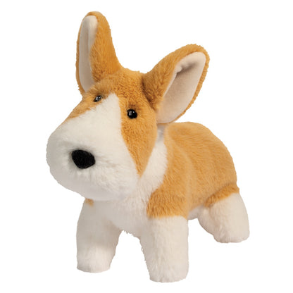 Muzzle Plush Assortment (Douglas)
