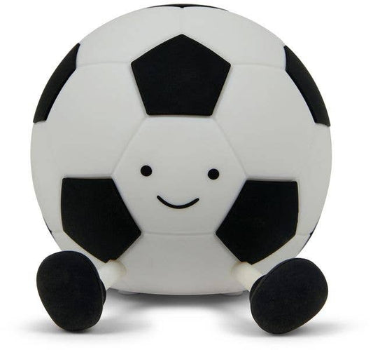 RGB Night Light-Soccer Ball