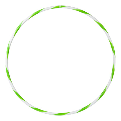 Playground Classics Super Spiral Hoop 24", 27", 30", 36"