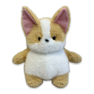 Chunka Dunkas Corgi 13in