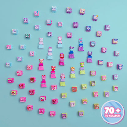 Clickeez 2 Pack Blind Bag