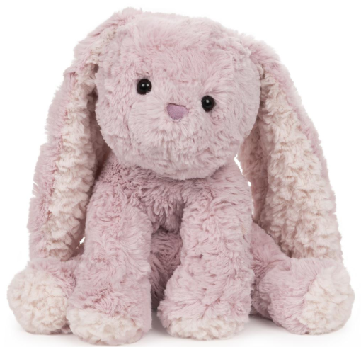 Cozys Bunny 10in