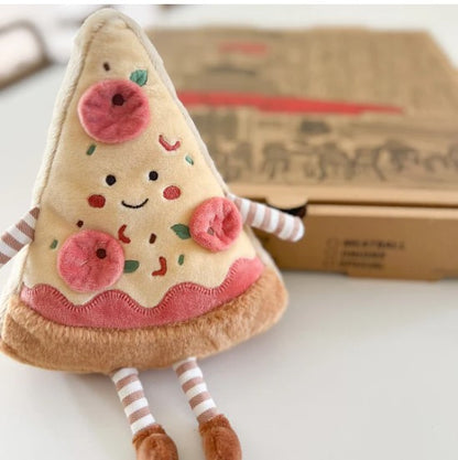 Cosimo Pizza Slice (Mon Ami)