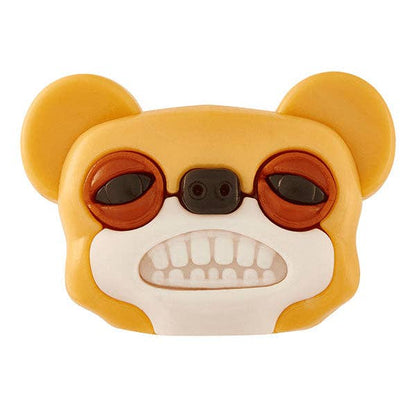 Fuggler Head Taba Squishy (1pc)