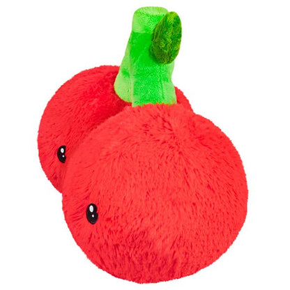 Mini Cherries Squishable Comfort Food