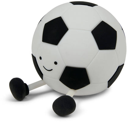 RGB Night Light-Soccer Ball